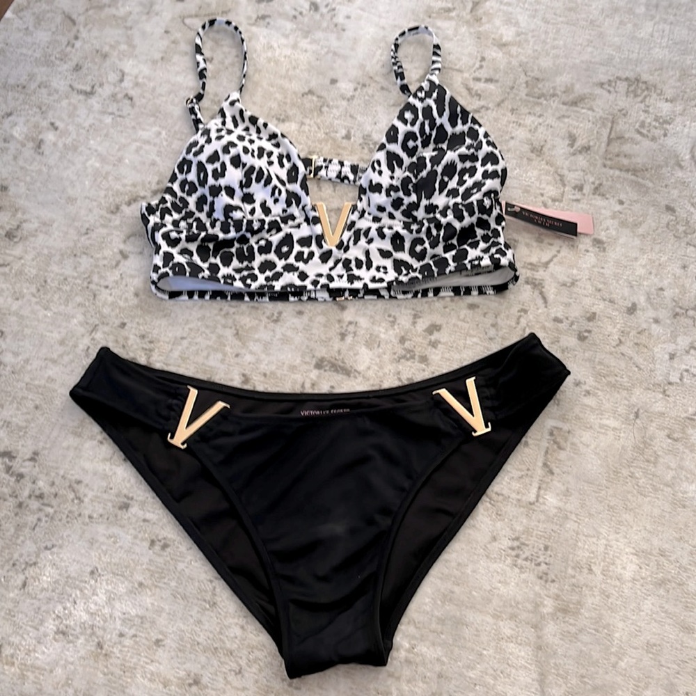 Victoria secret